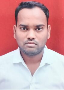 DEVENDRA SAGAR INSURANCE ADVISOR