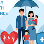 Health Planing
