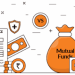 Mutual Fund