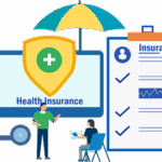 why Insurance is important