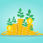 Mutual Funds