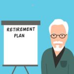 retirement
